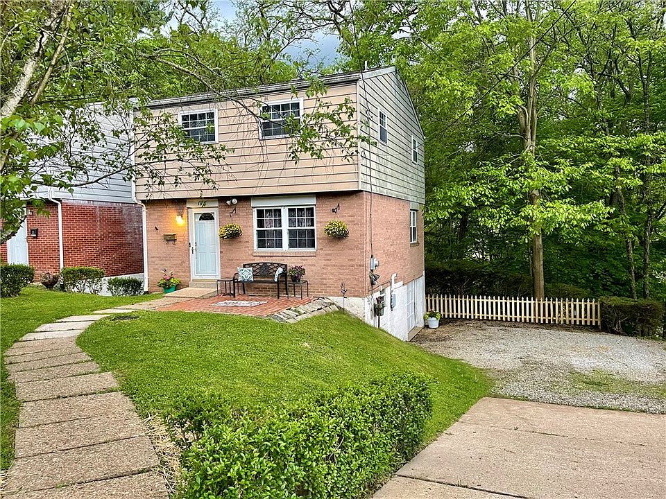 1st image of 178 Briarwood Dr