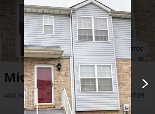 (Undisclosed Address), Middletown, DE 19709