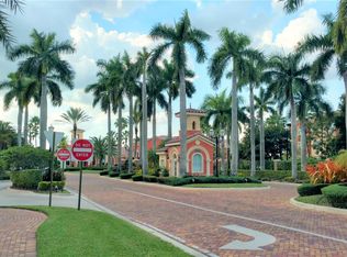 4706 SW 160th Ave APT 135, Hollywood, FL 33027