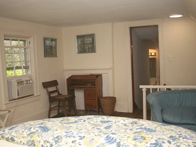 141 Shan Hill Ln — Photo 16