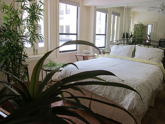 2nd image of 235 Sunrise Ave #2020