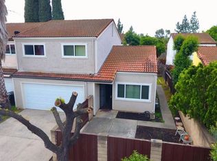 2164 Sharon Way, Modesto, CA 95350