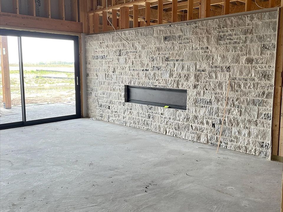 8369 Waterway Ct, Maize, KS 67101 MLS 625968 Zillow