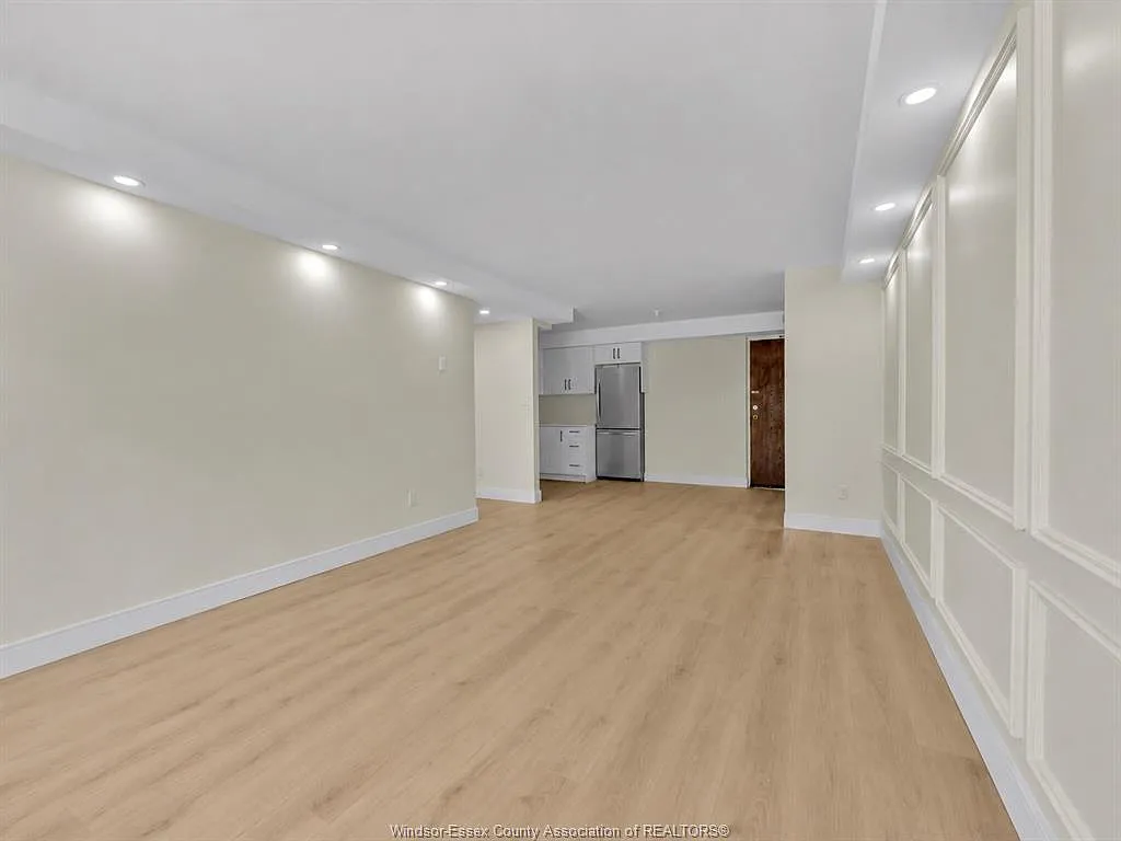 1 bed, $1,450 — Photo 3