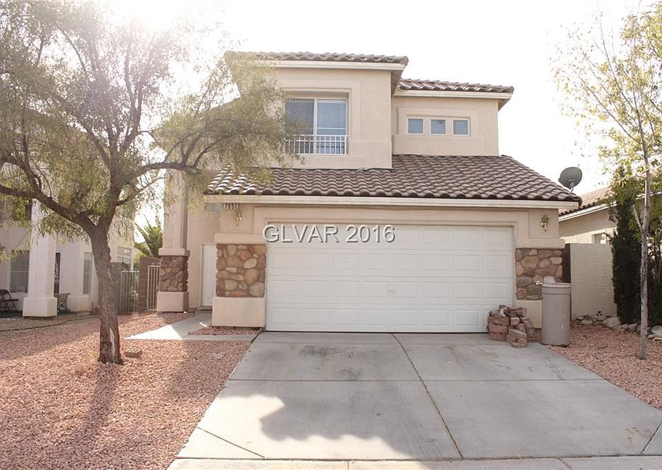 1st image of 7951 Angel Tree Ct #0