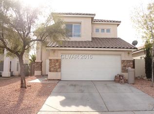 7951 Angel Tree Ct #0, Las Vegas, NV 89147