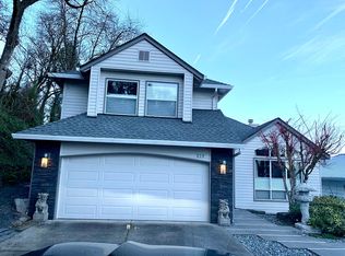 339 S Texas St, Portland, OR 97219