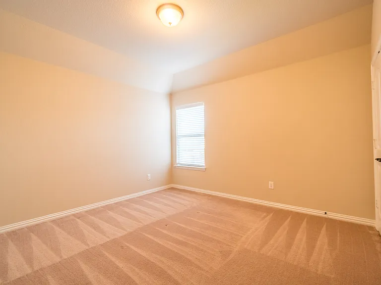 3905 Cozy Pine Dr — Photo 22