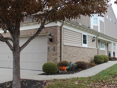 586 Heritage Sq, Harrison, OH, 45030