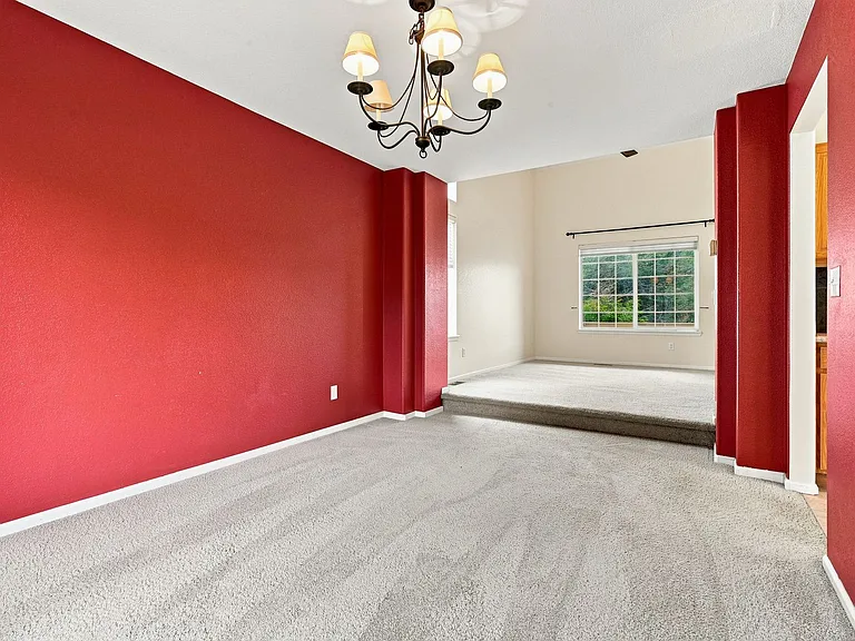 130 Rock Bridge Ct — Photo 10