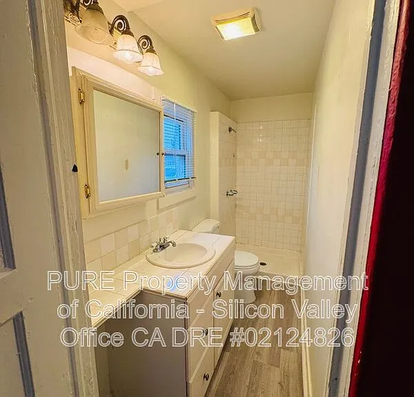 373 Richmond Ave #2 — Photo 7