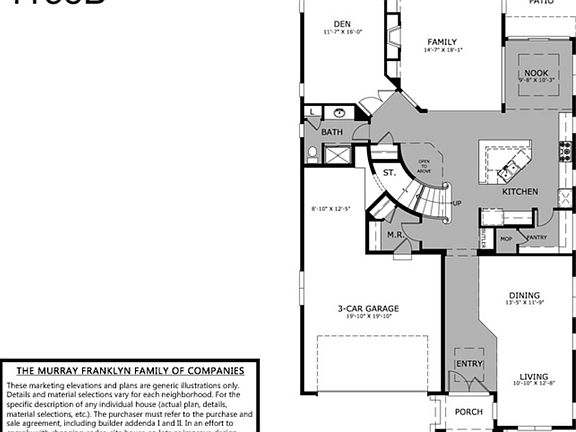2nd image of 3182 213th Pl SE