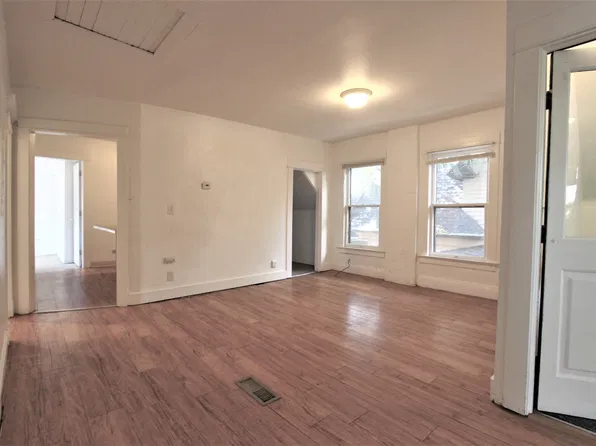 1138 Grandview Ave APT E2, Boulder, CO 80302