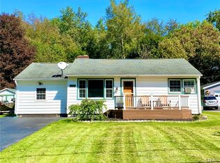 7484 State Street Rd, Auburn, NY 13021