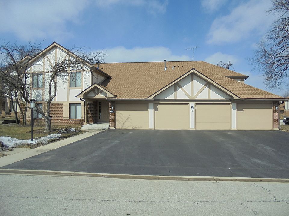 1st image of 830 Thornton Ct APT 1A
