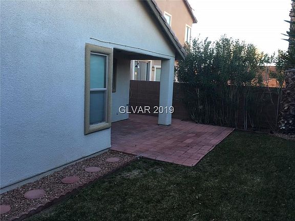2nd image of 3509 Sweden St