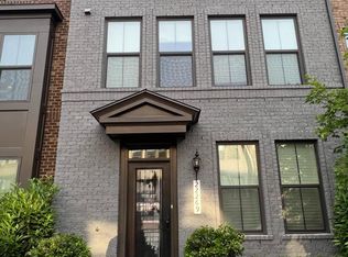 22269 Sims Ter, Ashburn, VA 20148