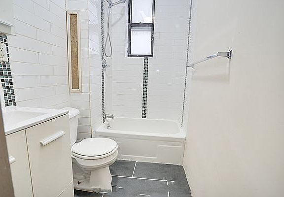 3rd image of 1225 Bushwick Ave APT 4A