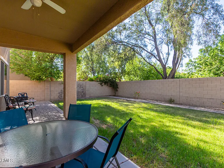 4324 E Windsor Ct — Photo 30