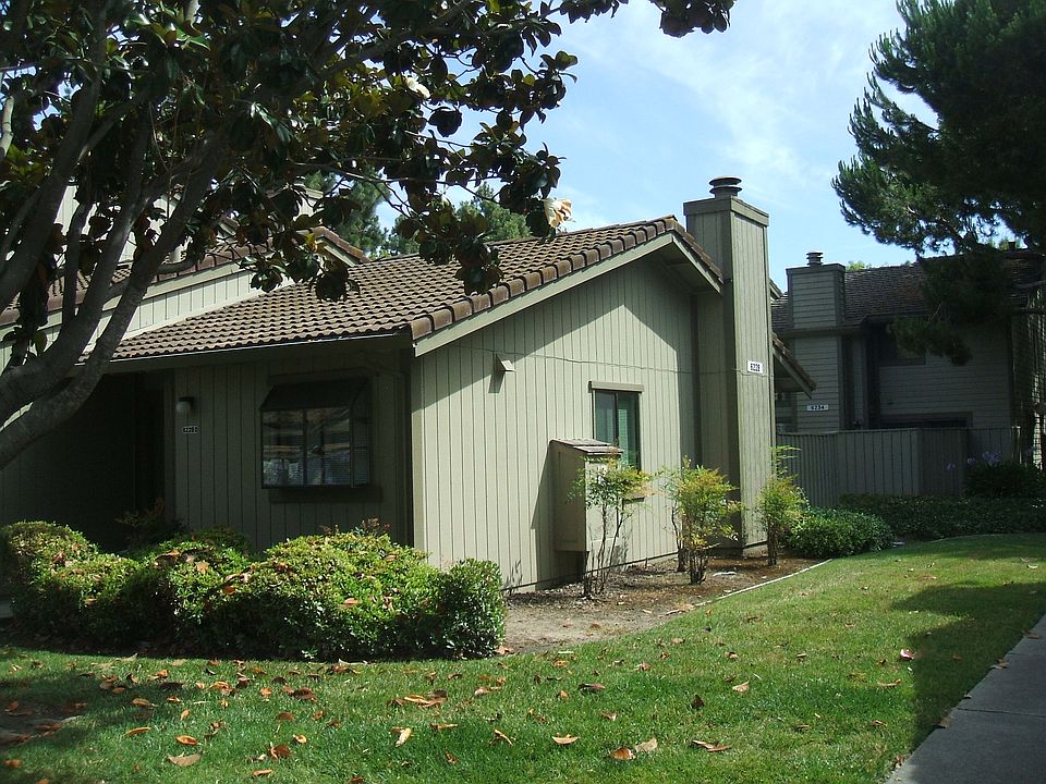 1st image of 6228 Joaquin Murieta Ave APT D