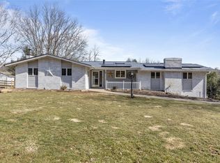 301 Dutch Rd, Harmony, PA 16037