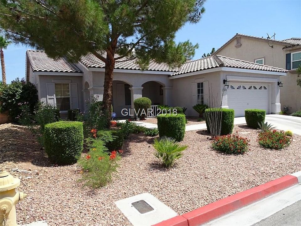 1st image of 10200 Songsparrow Ct