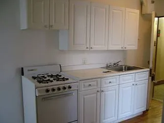 Rented by J Misrahi Realty Corp