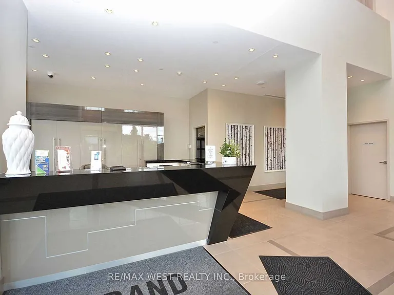 3975 Grand Park Dr #1502 — Photo 28
