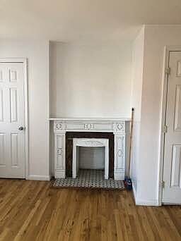 1st image of 152 Bedford Ave #3L