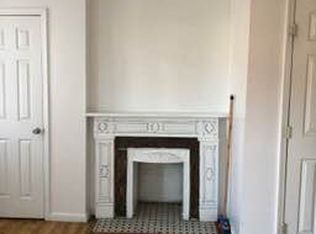 152 Bedford Ave #3L, Brooklyn, NY 11249