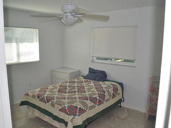 5th image of 4370 Meadowland Cir