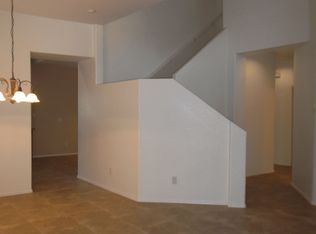 15513 W Ocotillo Ln, Surprise, AZ 85374
