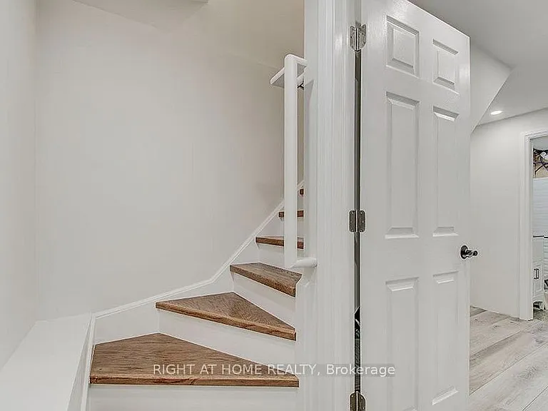 28 Bates Ct — Photo 26