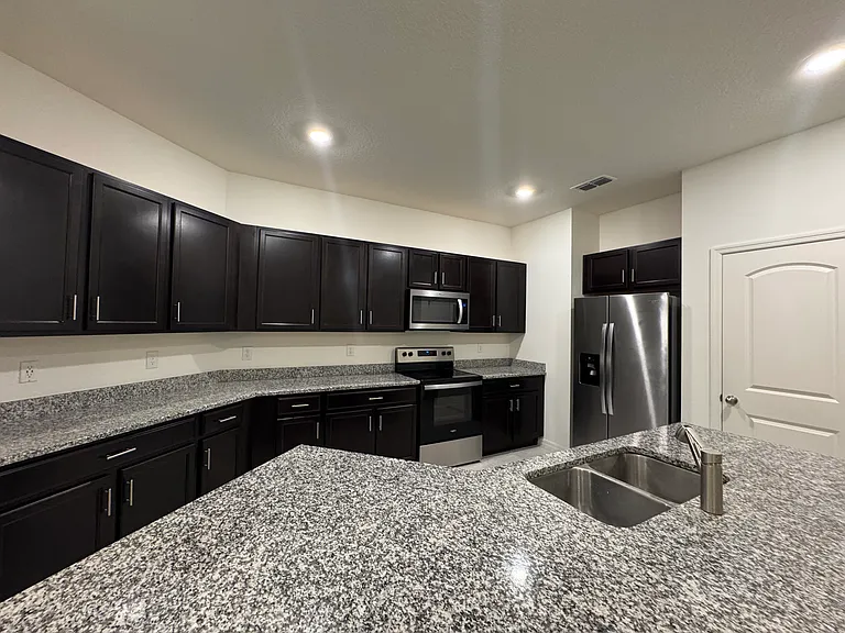 14222 57th Pl E — Photo 12