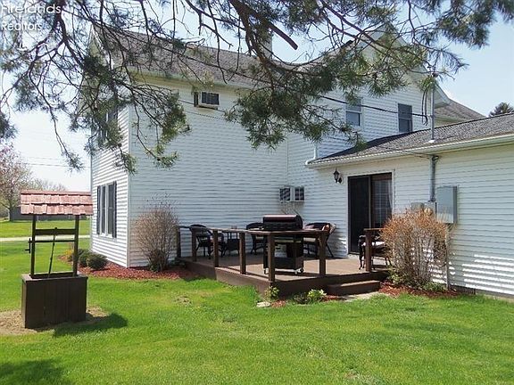 5th image of 5066 County Road 293
