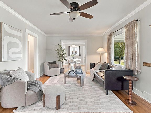 3rd image of 3324 W Gordon Ave