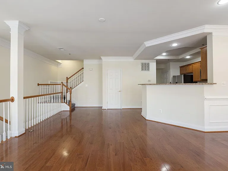 7134 Huntley Creek Pl #71B — Photo 8