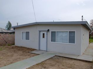 356 W Birch St, Colton, CA 92324