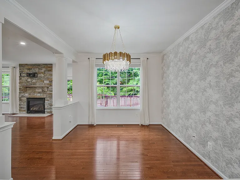 3461 Eagle Ridge Dr — Photo 11
