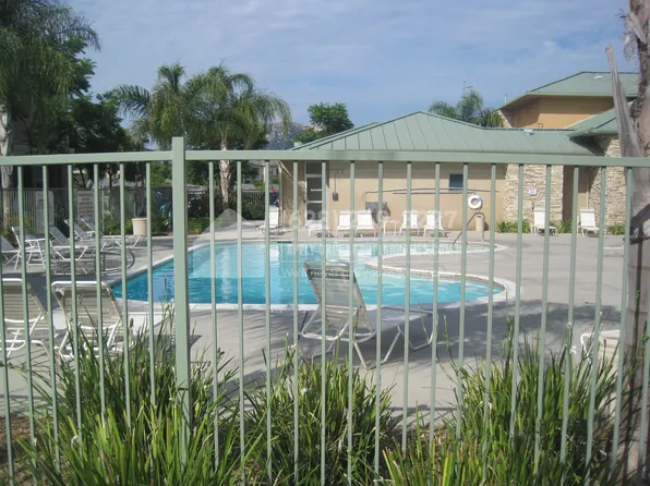 31281 David Ln, Temecula, CA 92592