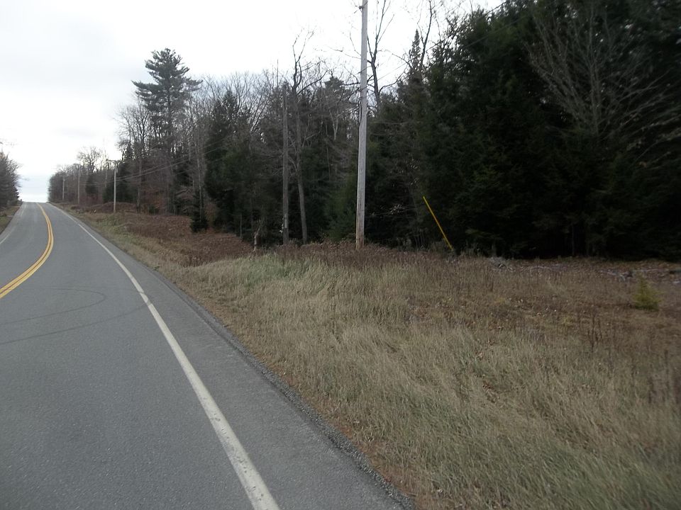 2nd image of M2L21 Lakeview Road