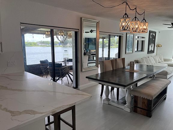 4th image of 4491 Crystal Lake Drive #108a