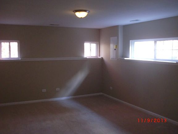 2nd image of 7510 Laramie Ave #7510