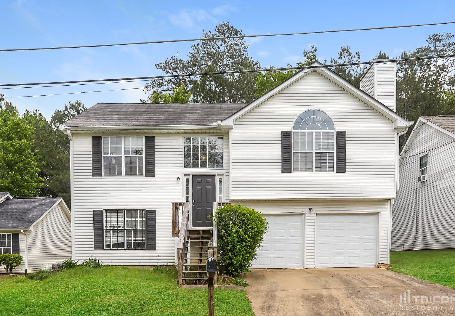 868-asbury-way-lithonia-ga-30058-zillow