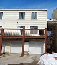 1st image of 22240 River Walk Ln