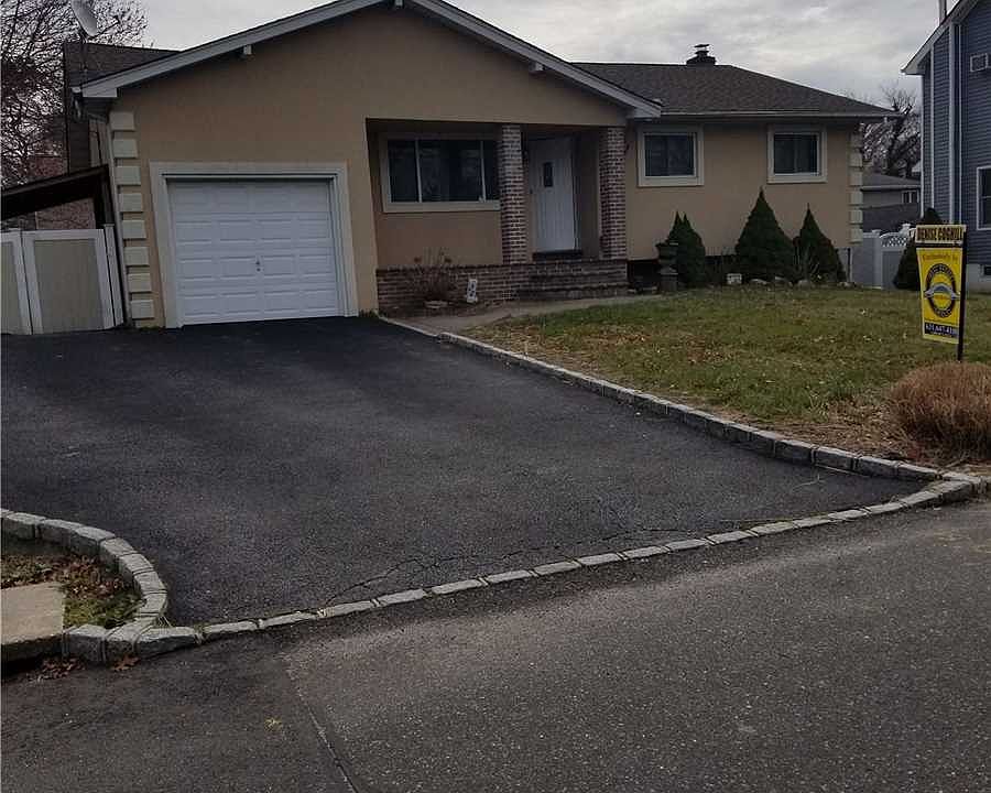 1st image of 532 McCall Ave