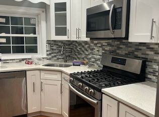 182-20 144th Ave #2, Springfield Gardens, NY 11413