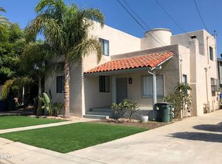 478-482 S Arcade Dr, Ventura, CA 93003