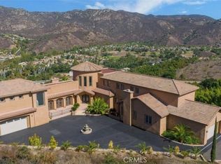 3034 Mountain View Dr, Escondido, CA 92027