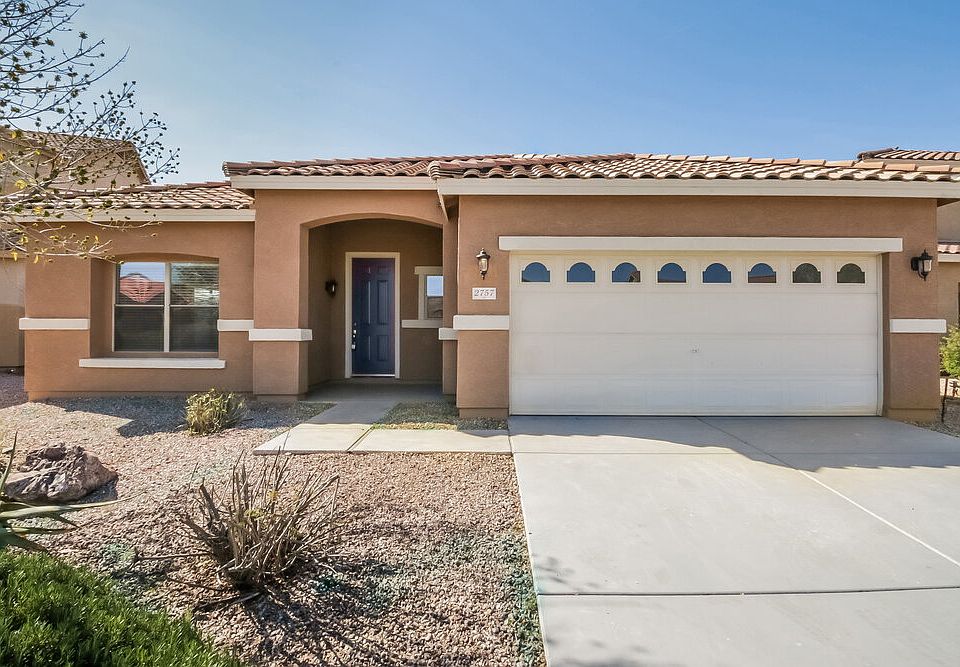 1st image of 2757 W Mineral Butte Dr